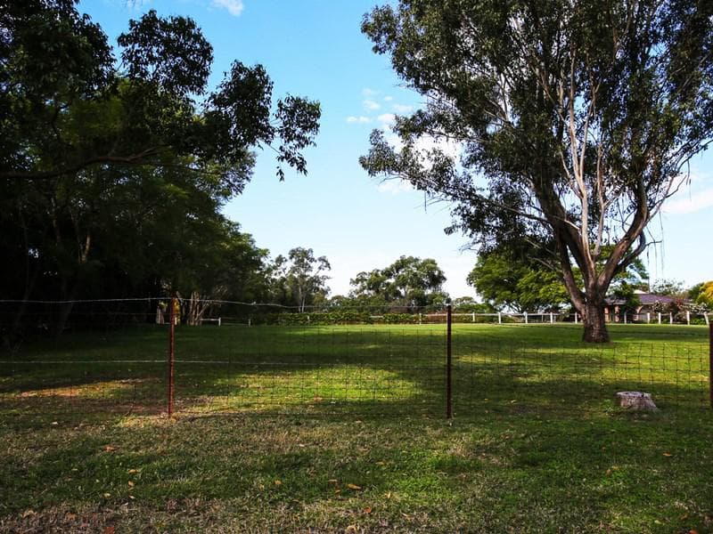 32 Riverstone Road, Riverstone, Riverstone - Thumbnail 3