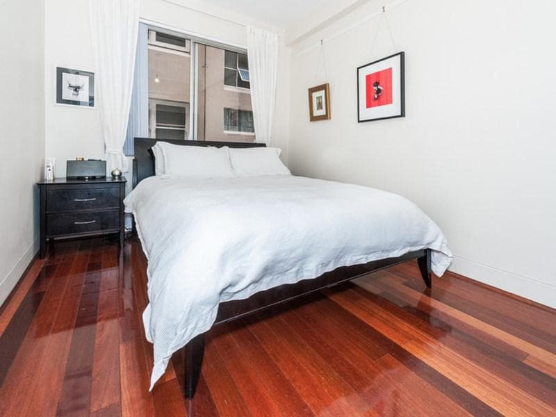 136/19 Tusculum Street, Potts Point, Potts Point - Thumbnail 2