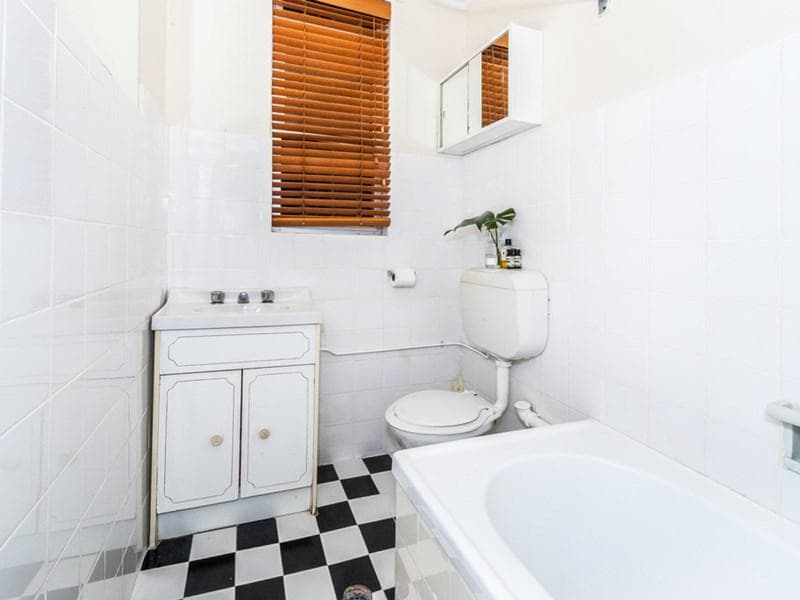 136/19 Tusculum Street, Potts Point, Potts Point - Thumbnail 4