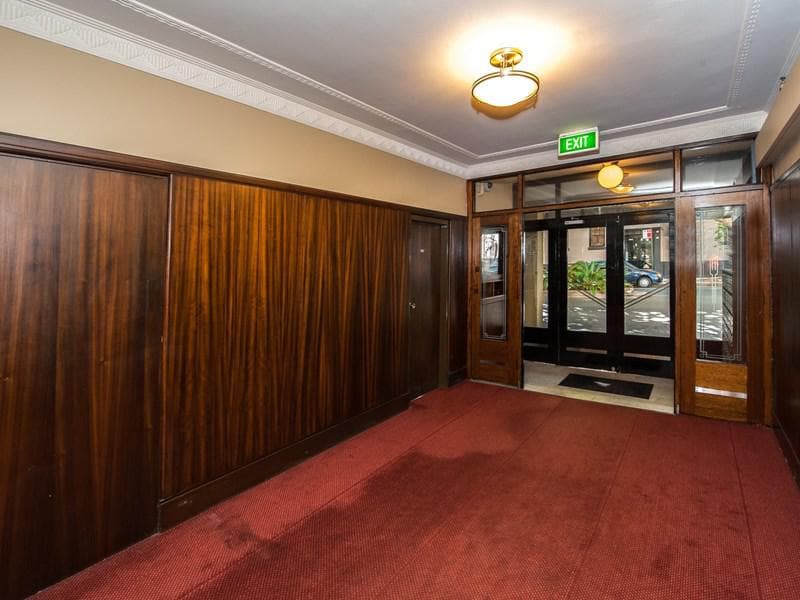 136/19 Tusculum Street, Potts Point, Potts Point - Thumbnail 7