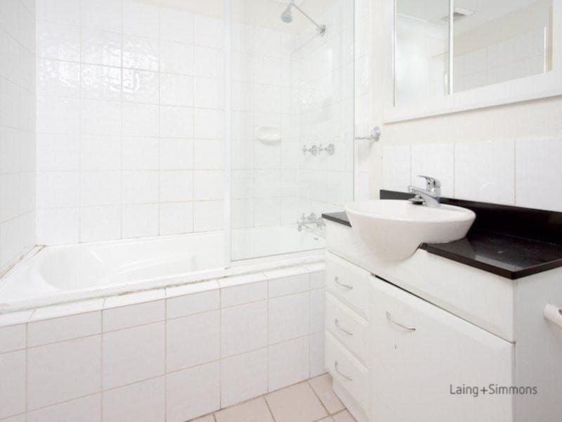 27/20-22 Clifton Street, Blacktown, Blacktown - Thumbnail 5