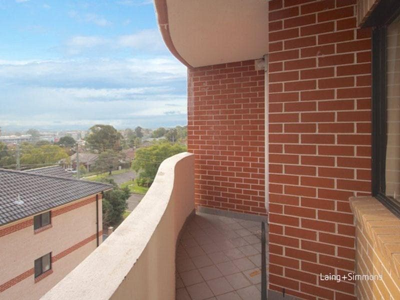 27/20-22 Clifton Street, Blacktown, Blacktown - Thumbnail 6