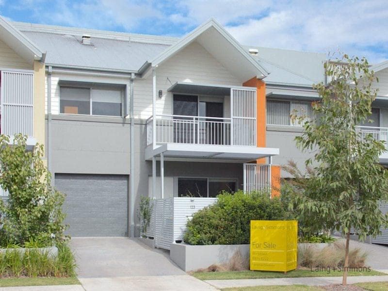 123 Lakeview Drive, Cranebrook, Cranebrook - Image 1