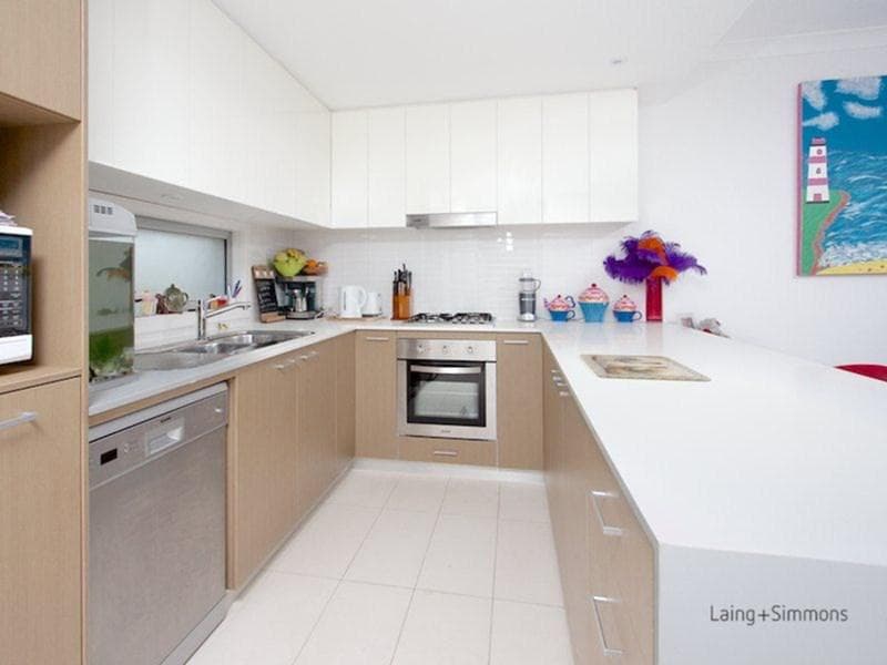123 Lakeview Drive, Cranebrook, Cranebrook - Thumbnail 2