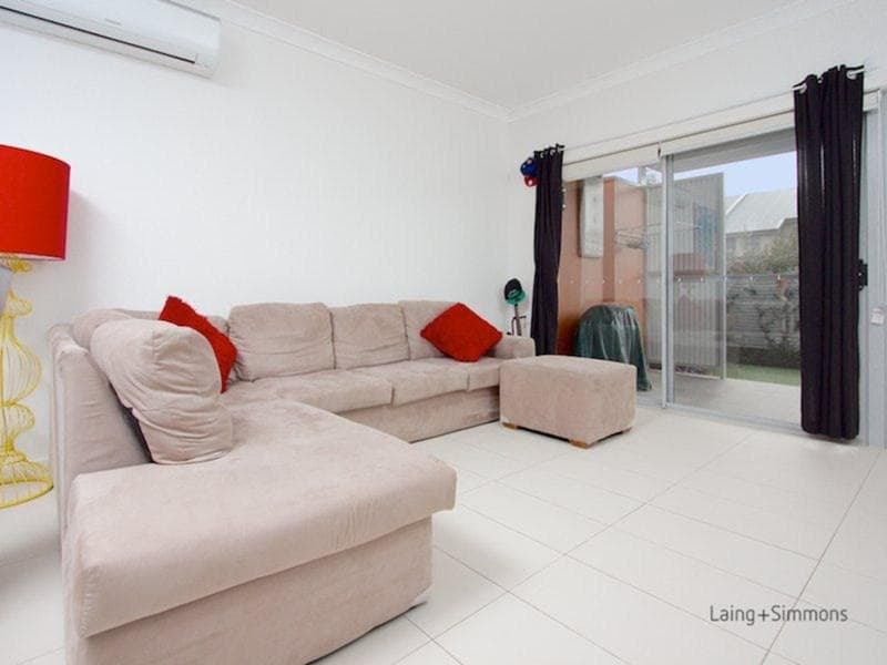 123 Lakeview Drive, Cranebrook, Cranebrook - Thumbnail 3