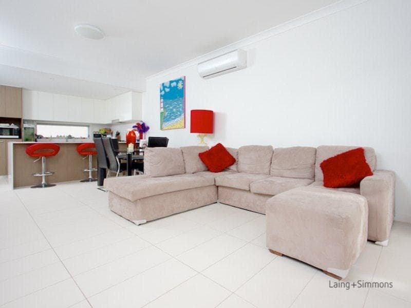 123 Lakeview Drive, Cranebrook, Cranebrook - Thumbnail 4