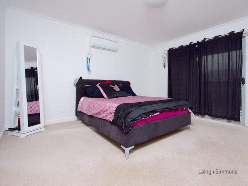 123 Lakeview Drive, Cranebrook, Cranebrook - Thumbnail 5