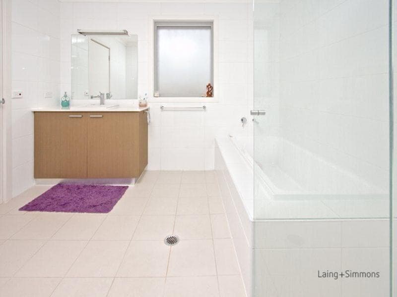 123 Lakeview Drive, Cranebrook, Cranebrook - Thumbnail 6