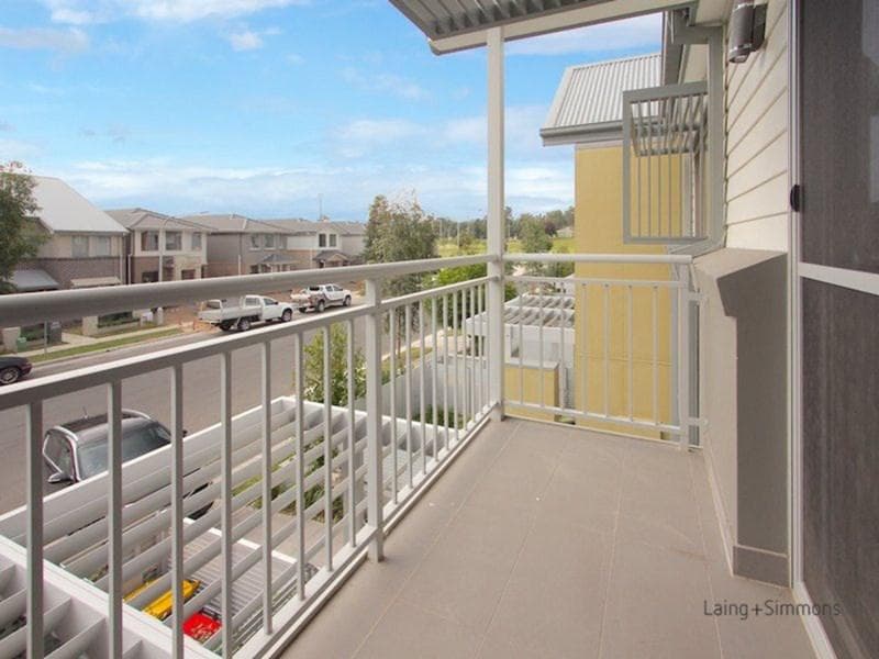 123 Lakeview Drive, Cranebrook, Cranebrook - Thumbnail 7
