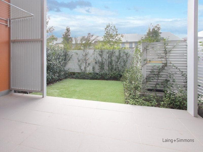 123 Lakeview Drive, Cranebrook, Cranebrook - Thumbnail 8