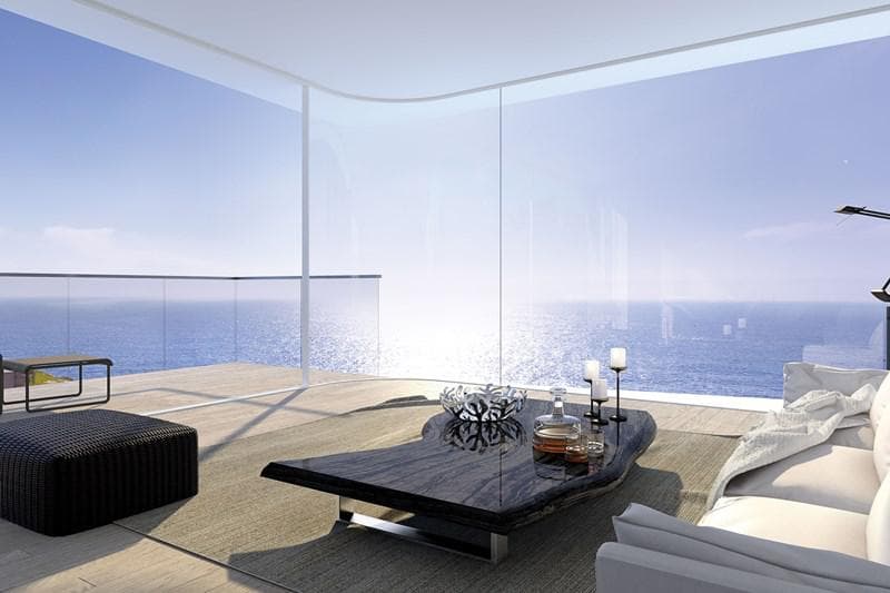 11/155																										Greenacre Road
														
								Greenacre, NSW 2190, Request - Image 1