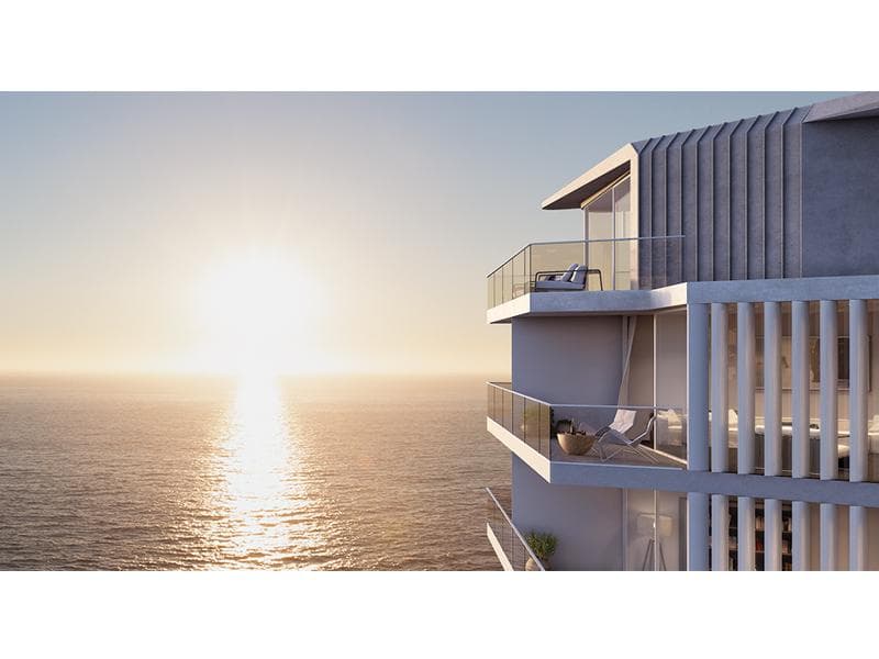 11/155																										Greenacre Road
														
								Greenacre, NSW 2190, Request - Thumbnail 2