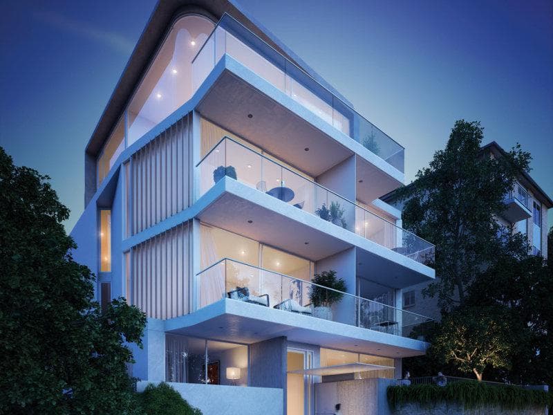 11/155																										Greenacre Road
														
								Greenacre, NSW 2190, Request - Thumbnail 3