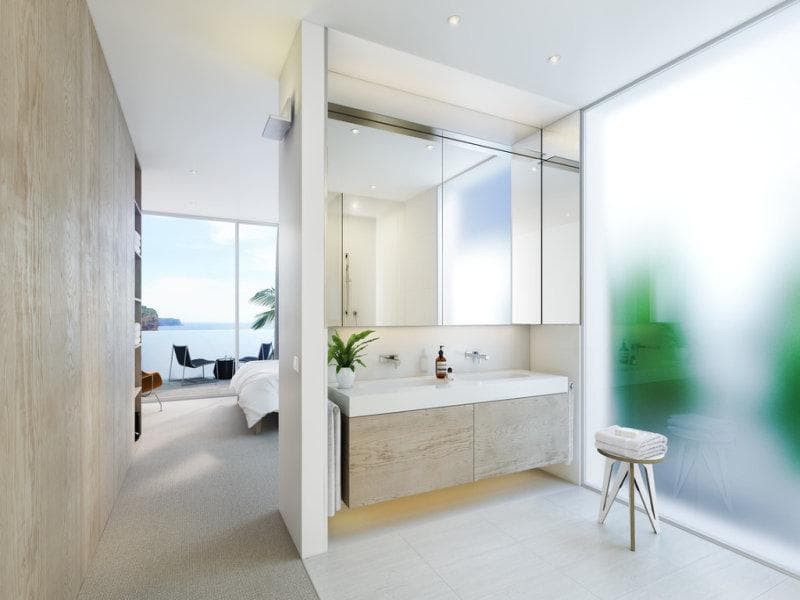 11/155																										Greenacre Road
														
								Greenacre, NSW 2190, Request - Thumbnail 4