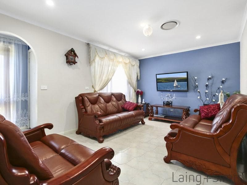 7/23																										Park Rd
														
								Cabramatta, NSW 2166, Edensor Park - Thumbnail 3