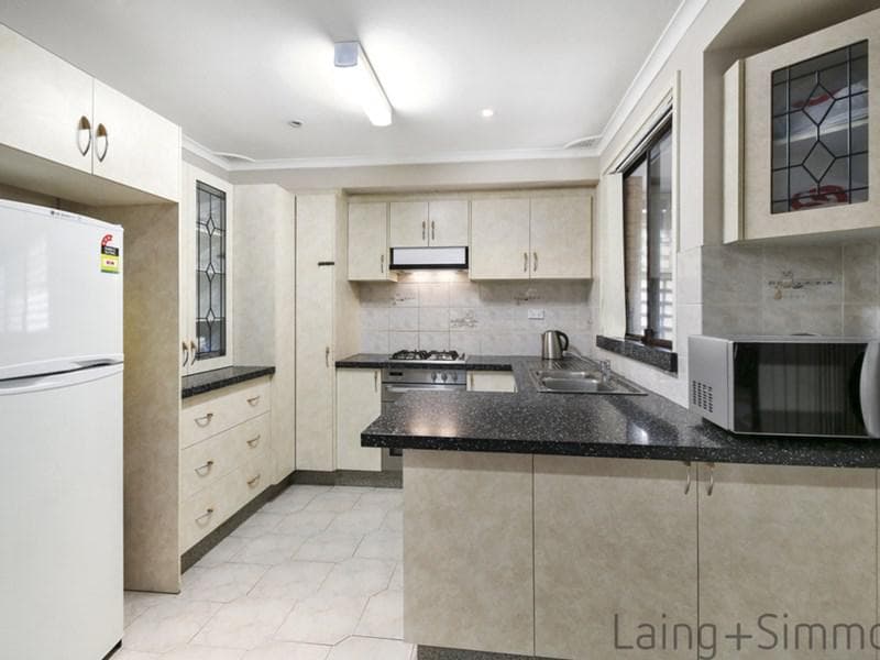 7/23																										Park Rd
														
								Cabramatta, NSW 2166, Edensor Park - Thumbnail 4