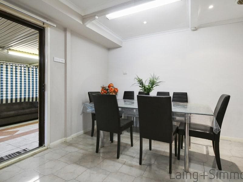 7/23																										Park Rd
														
								Cabramatta, NSW 2166, Edensor Park - Thumbnail 5
