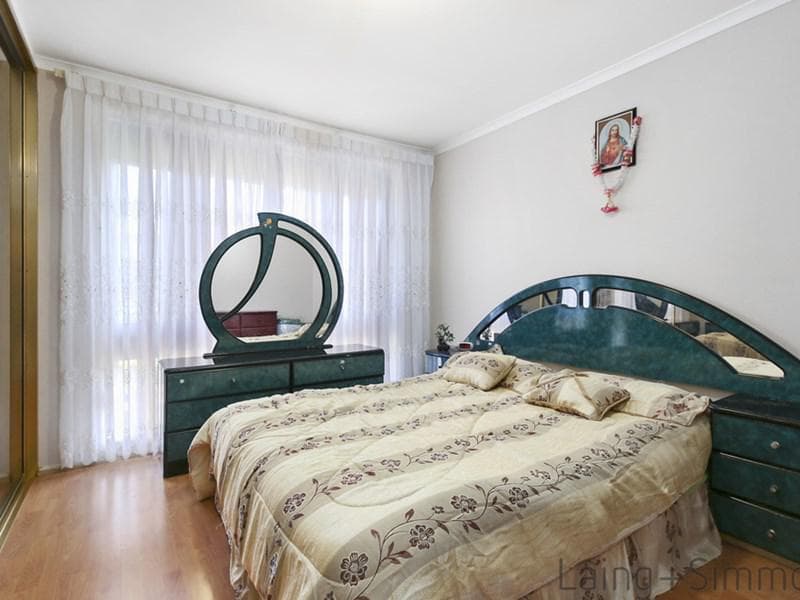 7/23																										Park Rd
														
								Cabramatta, NSW 2166, Edensor Park - Thumbnail 6