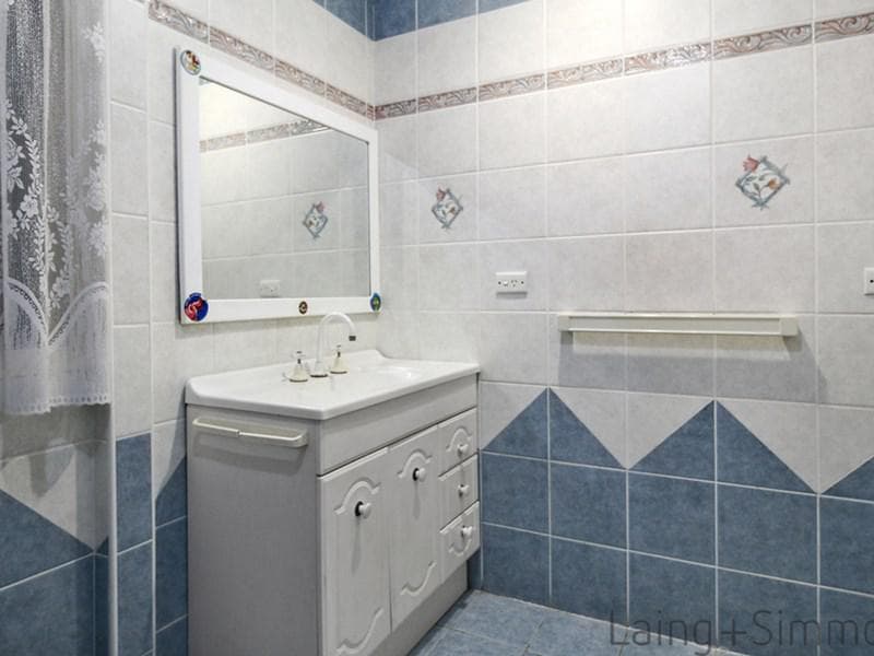 7/23																										Park Rd
														
								Cabramatta, NSW 2166, Edensor Park - Thumbnail 7
