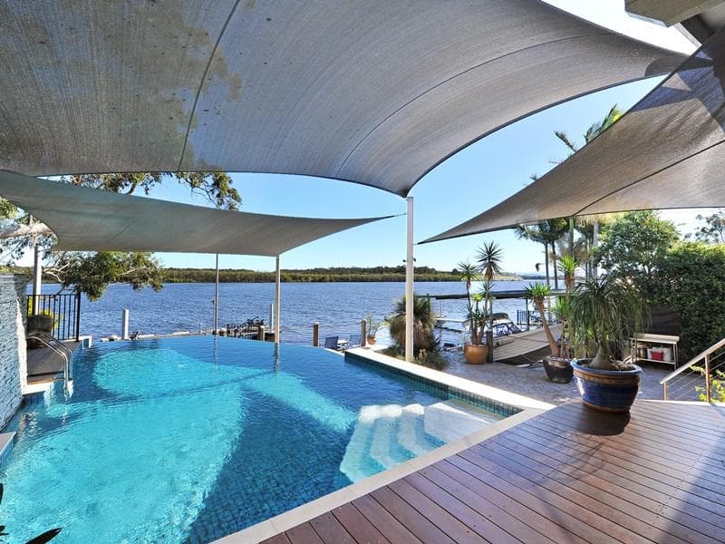 13 Riverside Drive, Port Macquarie, Port Macquarie - Image 1
