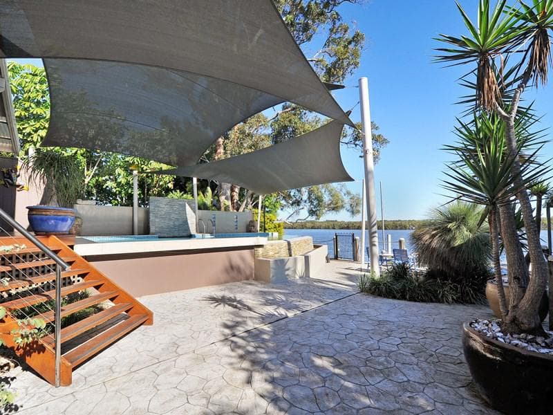 13 Riverside Drive, Port Macquarie, Port Macquarie - Thumbnail 2