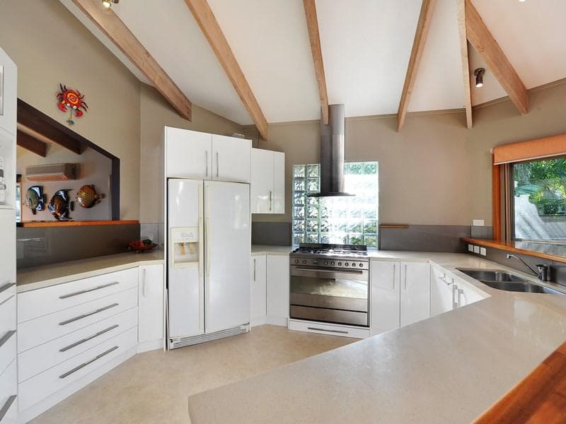 13 Riverside Drive, Port Macquarie, Port Macquarie - Thumbnail 3