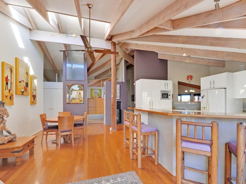 13 Riverside Drive, Port Macquarie, Port Macquarie - Thumbnail 4