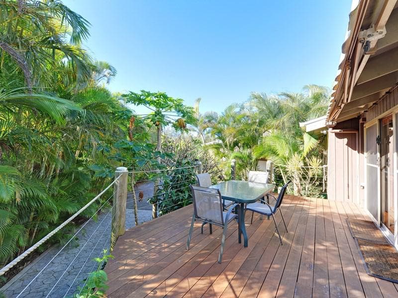 13 Riverside Drive, Port Macquarie, Port Macquarie - Thumbnail 5