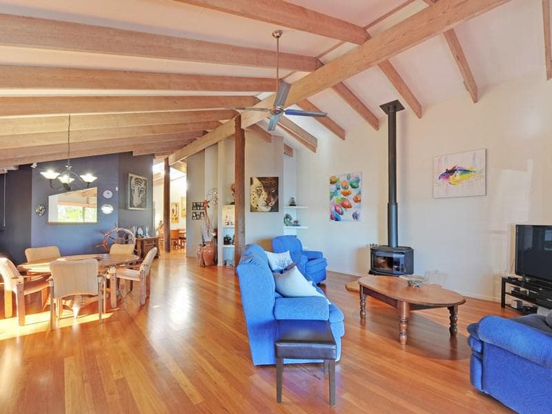 13 Riverside Drive, Port Macquarie, Port Macquarie - Thumbnail 6