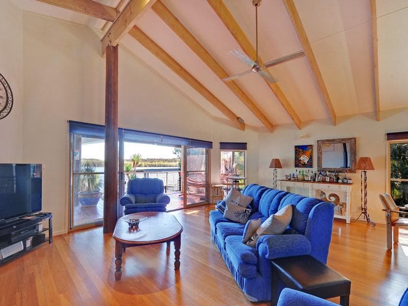 13 Riverside Drive, Port Macquarie, Port Macquarie - Thumbnail 7