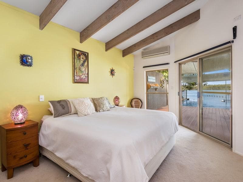 13 Riverside Drive, Port Macquarie, Port Macquarie - Thumbnail 8
