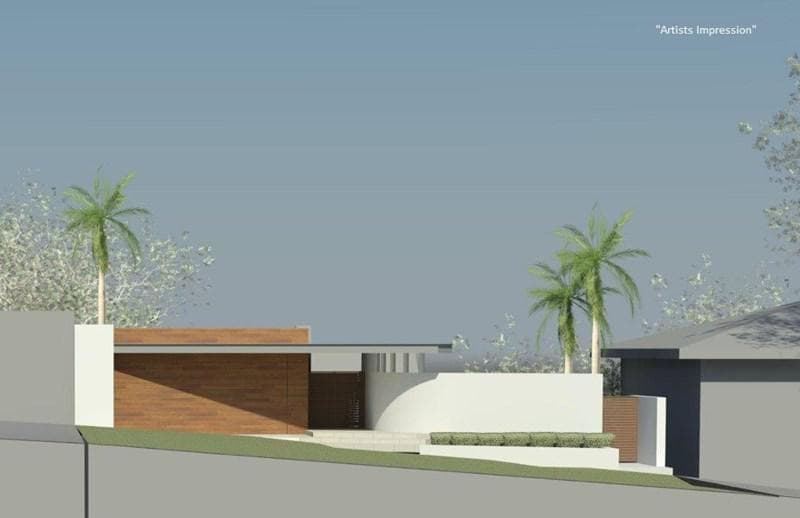52 Drumalbyn Road, Bellevue Hill, Bellevue Hill - Thumbnail 2