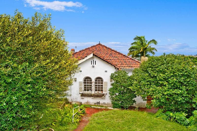 52 Drumalbyn Road, Bellevue Hill, Bellevue Hill - Thumbnail 3