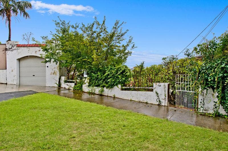 52 Drumalbyn Road, Bellevue Hill, Bellevue Hill - Thumbnail 4