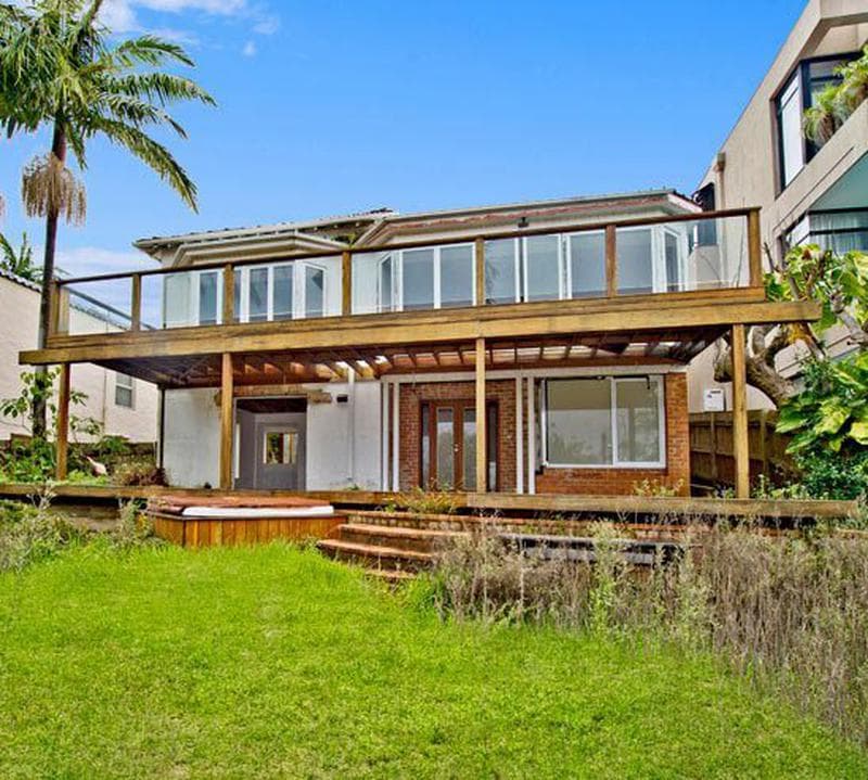 52 Drumalbyn Road, Bellevue Hill, Bellevue Hill - Thumbnail 5