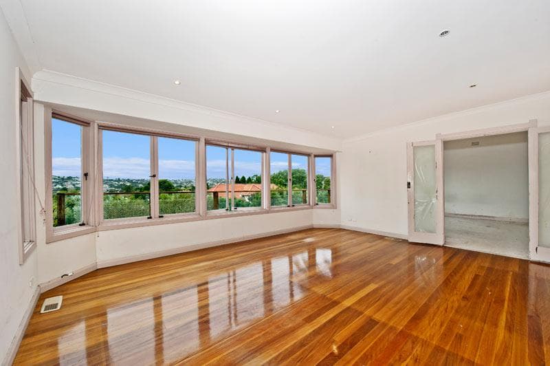 52 Drumalbyn Road, Bellevue Hill, Bellevue Hill - Thumbnail 6
