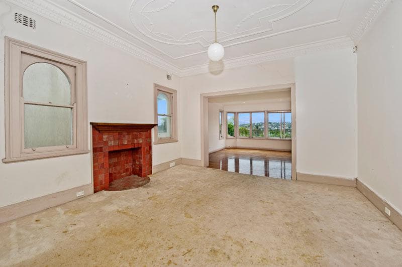 52 Drumalbyn Road, Bellevue Hill, Bellevue Hill - Thumbnail 7