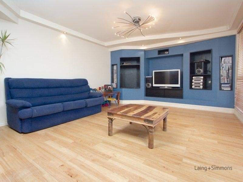 40 Restwell Road, Bossley Park, Bossley Park - Image 1