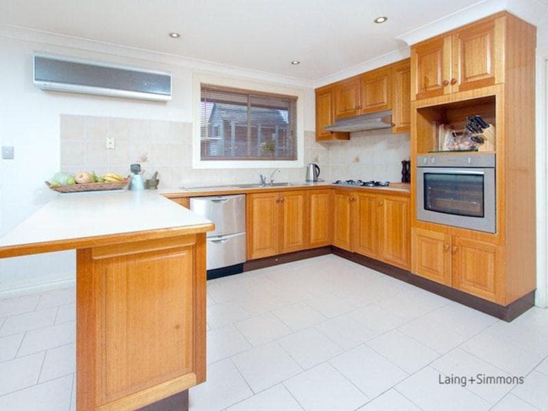 40 Restwell Road, Bossley Park, Bossley Park - Thumbnail 2