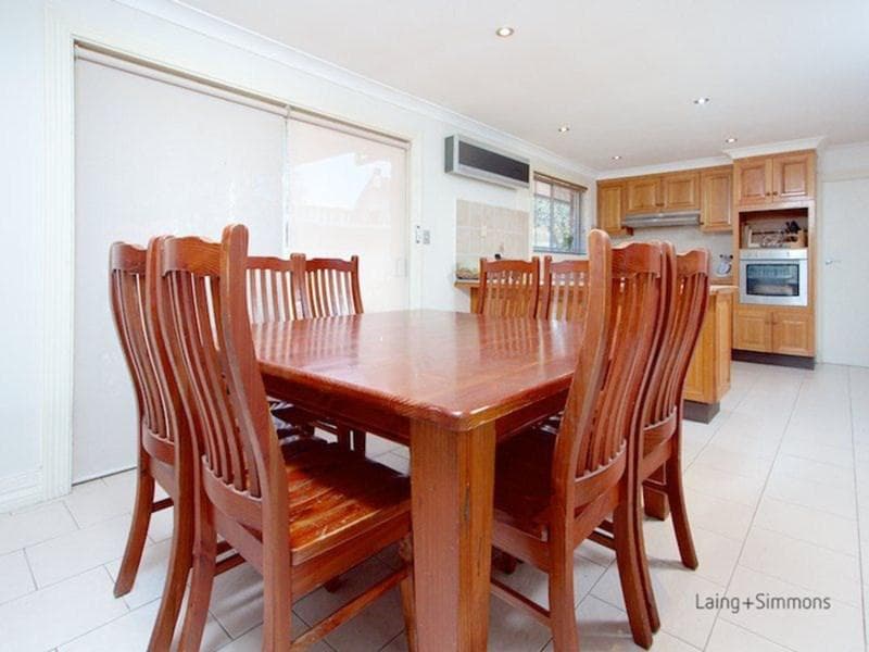 40 Restwell Road, Bossley Park, Bossley Park - Thumbnail 3