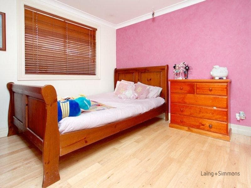 40 Restwell Road, Bossley Park, Bossley Park - Thumbnail 4