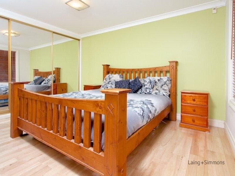 40 Restwell Road, Bossley Park, Bossley Park - Thumbnail 5