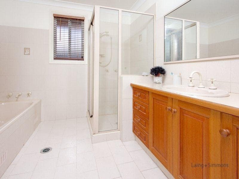40 Restwell Road, Bossley Park, Bossley Park - Thumbnail 6