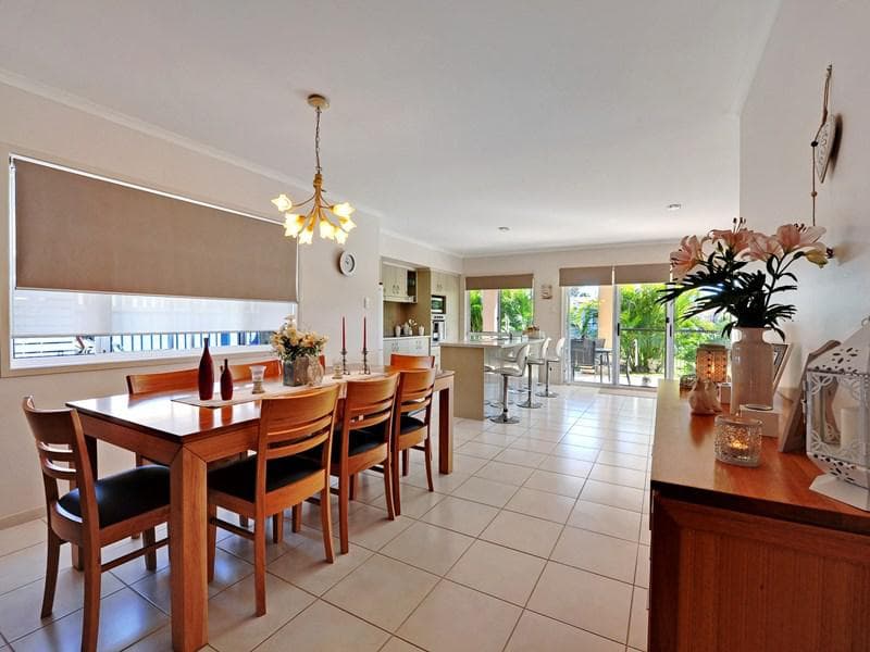 21/1																										Waterside Crescent
														
								Carramar, NSW 2163, Port Macquarie - Image 1