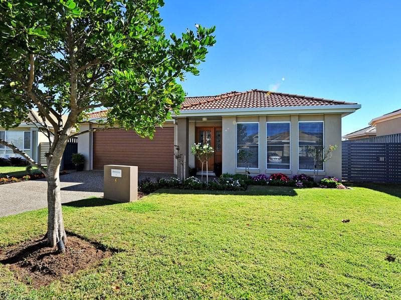 21/1																										Waterside Crescent
														
								Carramar, NSW 2163, Port Macquarie - Thumbnail 2