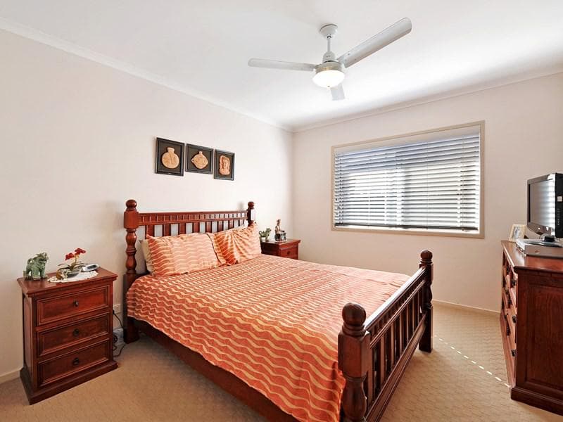 21/1																										Waterside Crescent
														
								Carramar, NSW 2163, Port Macquarie - Thumbnail 5