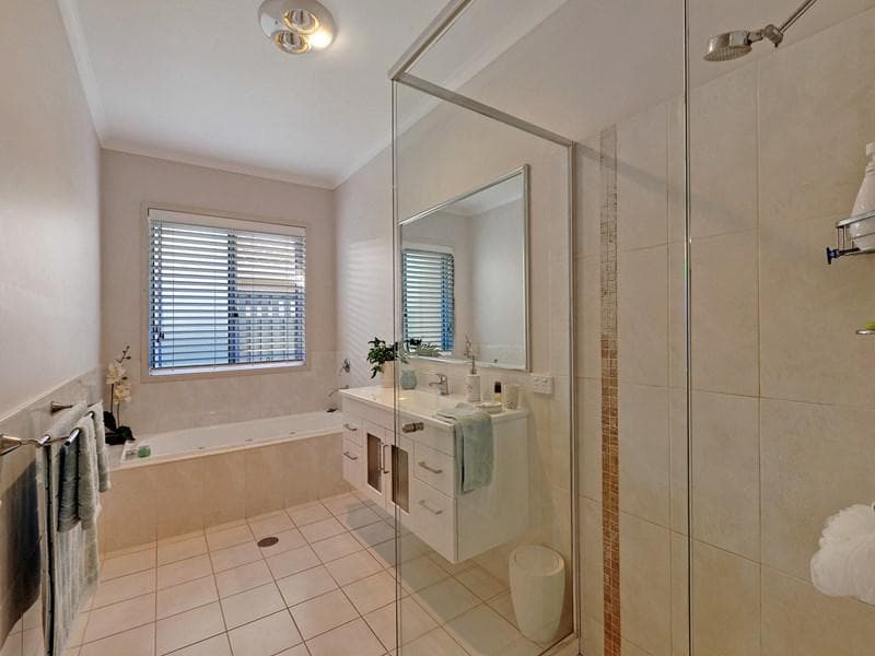 21/1																										Waterside Crescent
														
								Carramar, NSW 2163, Port Macquarie - Thumbnail 7