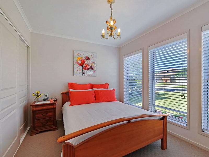 21/1																										Waterside Crescent
														
								Carramar, NSW 2163, Port Macquarie - Thumbnail 8