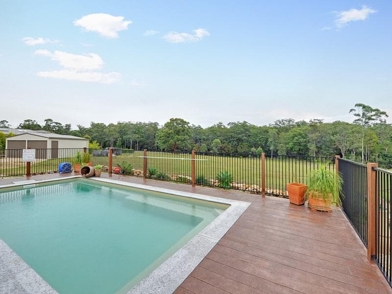 32 Manuka Parkway, King Creek, King Creek - Image 1
