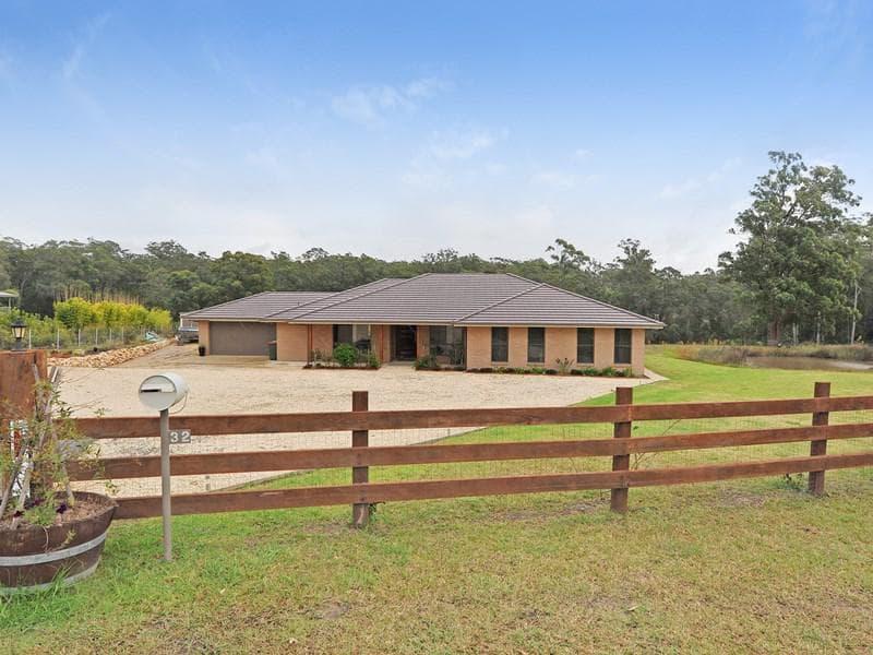 32 Manuka Parkway, King Creek, King Creek - Thumbnail 2